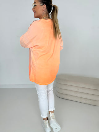 Long sleeve shirt 2512349