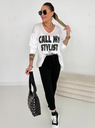 Kot streç pantolon 2601039-42