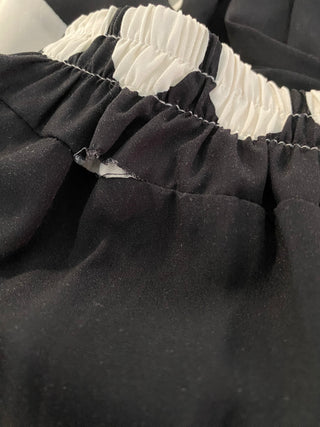 2 Wahl Sommerhose 2507191