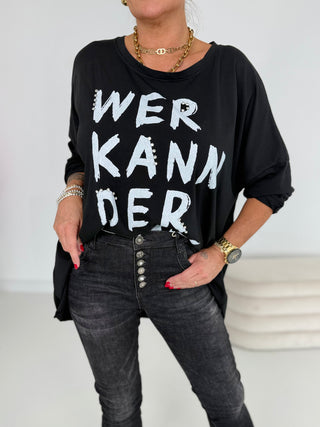 Langarmshirt 2508378