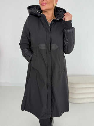 Wintermantel 2508268-70