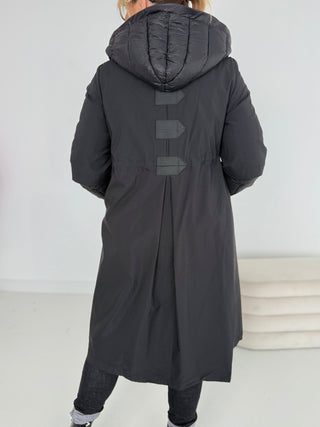 Wintermantel 2508268-70