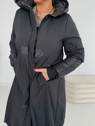 Wintermantel 2508268-70