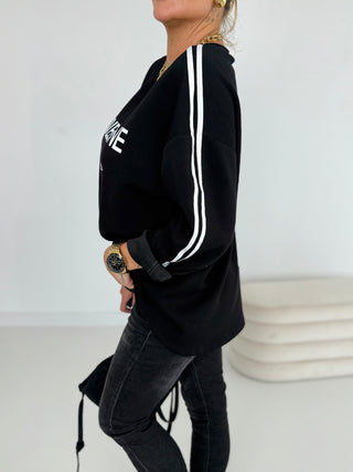 Sweater 2508169