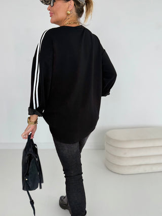 Sweater 2508169