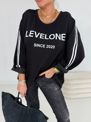 Sweater 2508169