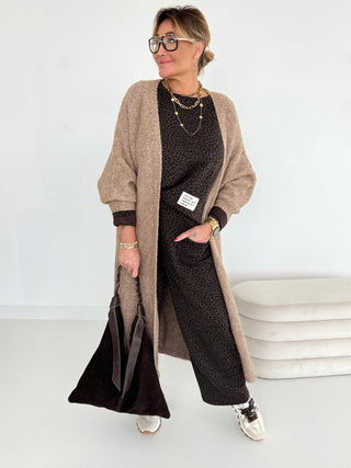 Strickmantel 2508373