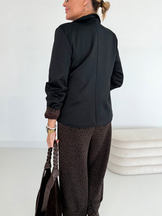 Blazer 2508121