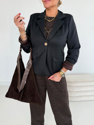 Blazer 2508121