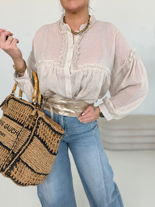 Volánková halenka 2601172