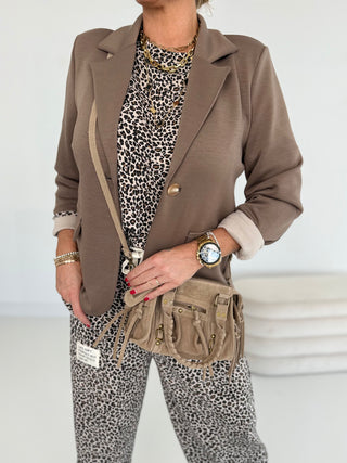 Blazer 2508120