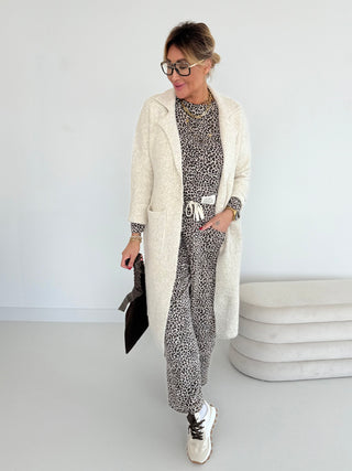 Strickmantel 2508371