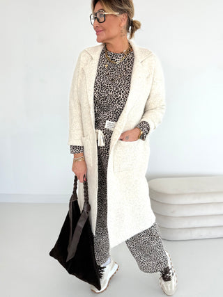 Strickmantel 2508371