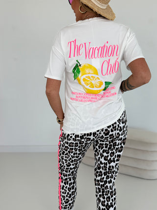 T- Shirt 2502356