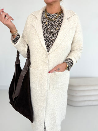 Strickmantel 2508371