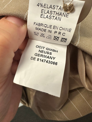 verstecken