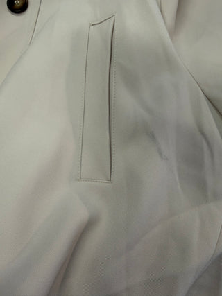 Chaqueta 2602382-83