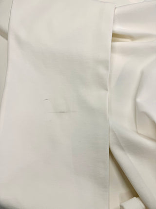 Pantalón elástico 2602295-98