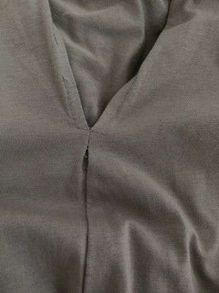 2 Wahl Jumpsuit 2508192