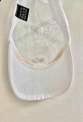 Gorra Smiley 2502078-79