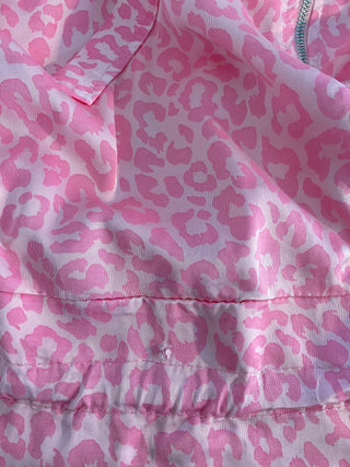 2 Wahl Satin Blouson 2508199