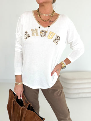 Feinstrickpullover 2508376