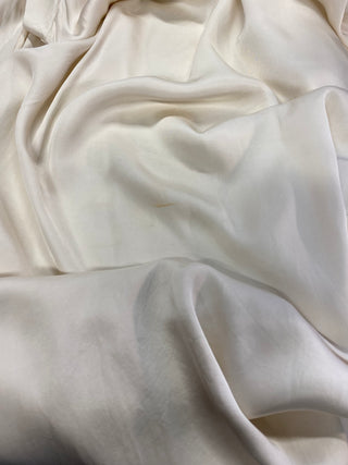 2 Wahl Satin Kleid 2508214
