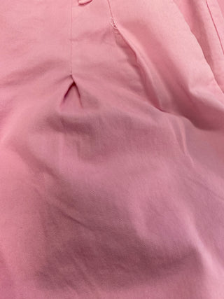 2 Wahl Chino Stretchhose 2508224