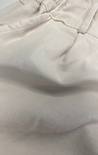 2 Wahl Shorts 2508231