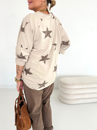 Langarmshirt 2508377