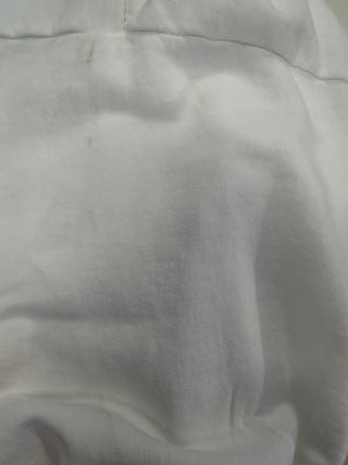Maglia 2601138