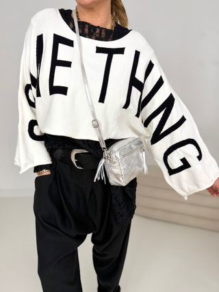 Feinstrickpullover 2602047