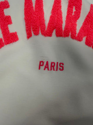 2 Wahl T-Shirt 2606297