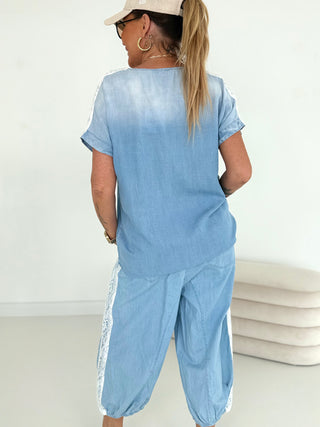 Bluse 2502247-48