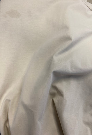 2 Wahl T- Shirt-Kleid 2508391