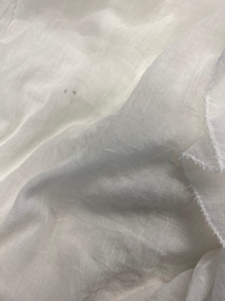 2 Wahl Rüschenbluse 2508392