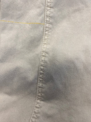 2 Wahl Jeansjacke 2508395