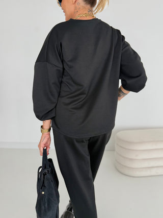 Sweater 2508161