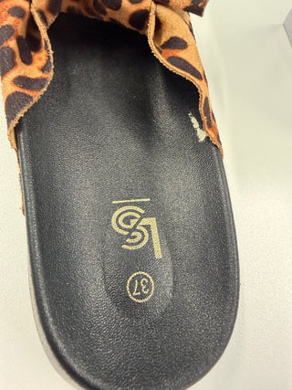 2 Wahl Sandalen 2606343