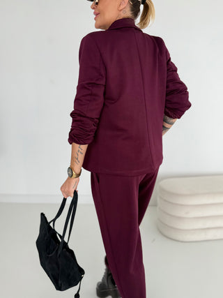 Blazer 2508122