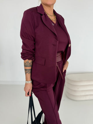 Blazer 2508122