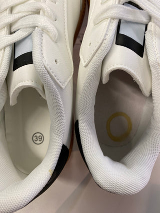 2 Wahl Sneaker 2408438