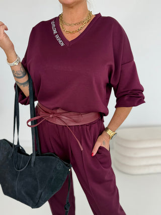 Sweater 2508162