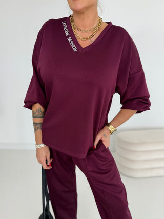 Sweater 2508162
