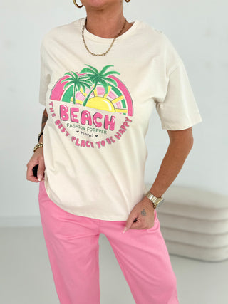 T- Shirt 2504192