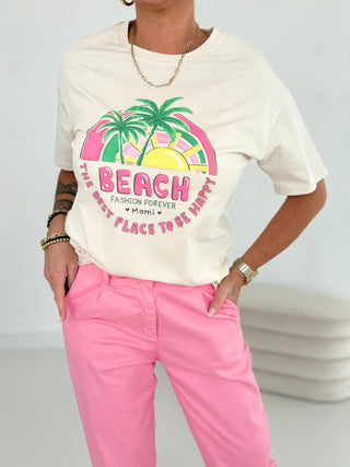 T- Shirt 2504192