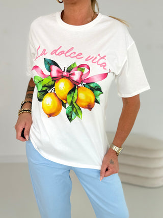T- Shirt 2504126