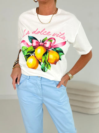 T- Shirt 2504126