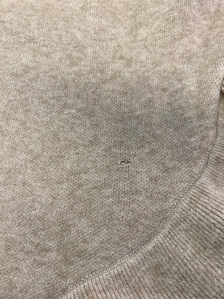 2 Wahl Strickponcho 2508450