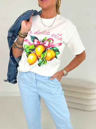 T- Shirt 2504126